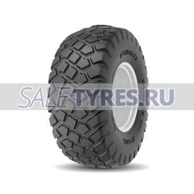 Шина 560/60R22.5 165D/162E Starmaxx ST-HAUL TL