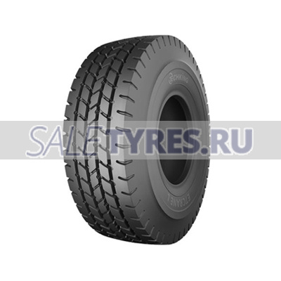 Шина 525/80R25 *** 177F Techking ETCRANE L E-2 TL