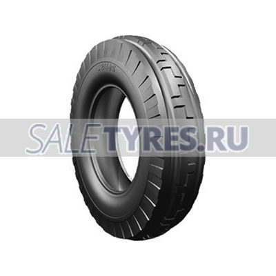 Шина 6.00-16 6PR  88A6  Petlas TP8 TT