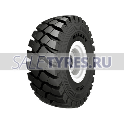 Шина 26.5R25 209A2 Galaxy LDSR 510 L-5 TL