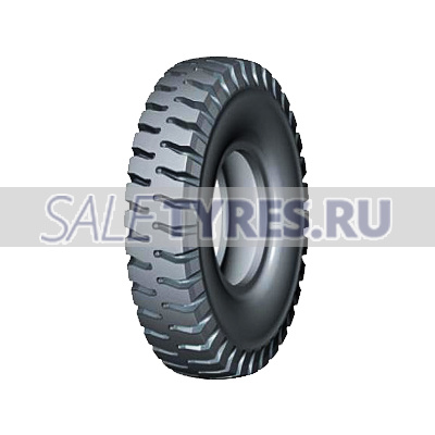 Шина 24.00R35 210B Белшина Бел-122 E-4 TYPE C TL