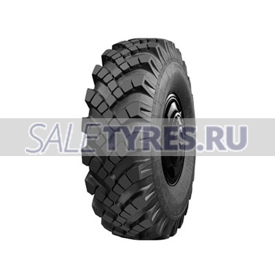 Шина 14.00-20 10PR 145/140G  Алтайшина ОИ-25 TTF без о.л. Универсальная с подкачкой