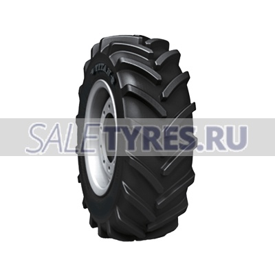 Шина 18.4R24 160A8 Titan AG50V FlexControl TL