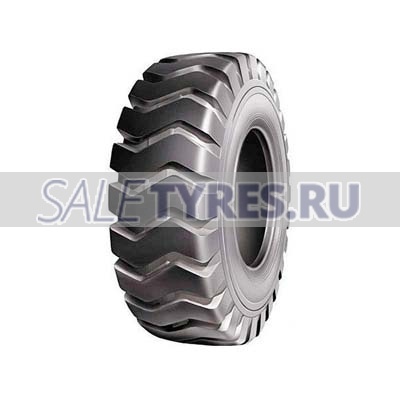 Шина 16.0/70-24 14PR Armour L3 TTF
