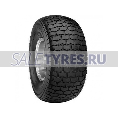 Шина 16x6.50-8 4PR  DURO HF224 GRIPEN TL