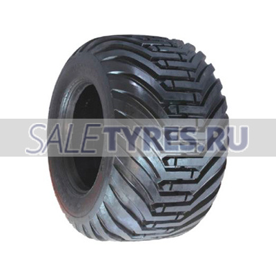 Шина 710/45-26.5 16PR  Marcher SCI3 I-3 TL