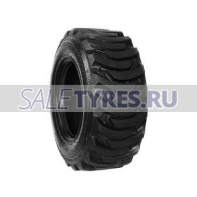Шина 18.4-24 8PR  Galaxy Marathoner R-4 TL