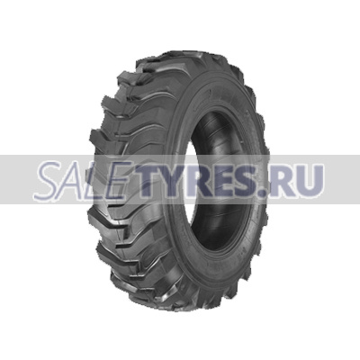 Шина 17.5L-24 12PR Satoya R-4 TL