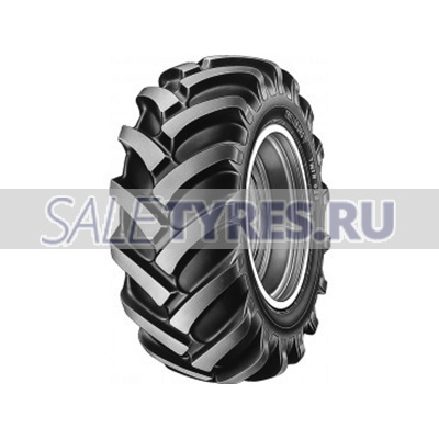 Шина 600/65-34 14PR 157A8 Trelleborg T422 SB FS TT