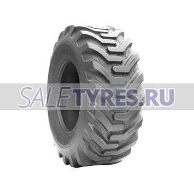 Шина 12.5/70-16 10PR 129A2 MRL MTU 430 Rocky HD R-4 TL