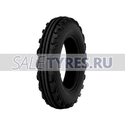 Шина 6.00-16 8PR 93A6 GTK AS10 TT