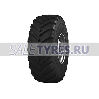 Шина 28.1R26 158A8 12PR Voltyre ВЛ-41 с/к