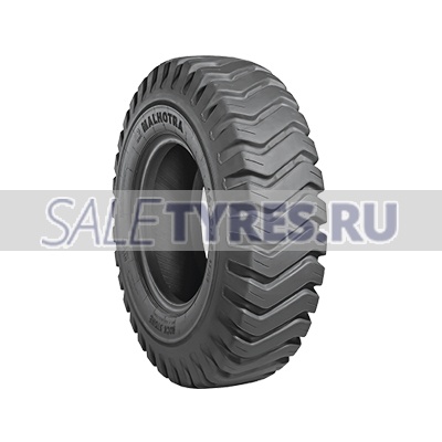 Шина 14.00-25 20PR 182A2/161B MRL ME3 456 ROCKSTONE E-3/L-3 TT