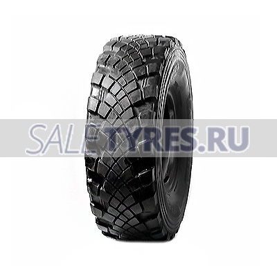 Шина 425/85R21 173С 24PR Advance GL072A TTF без о.л. Универсальная (Китай)