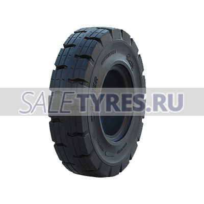 Шина 400/60-15 Emrald Empower XT с буртом