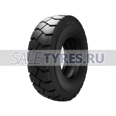 Шина 28x12.5-15 24PR  Tornado OB501 TTF