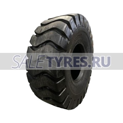 Шина 29.5-25 28PR 193A8 HALITRAX L3 TL