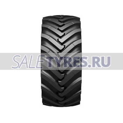 Шина 29.5/75R25 190A8 26PR  Белшина БЕЛ-26.42.38 L-3 с/к