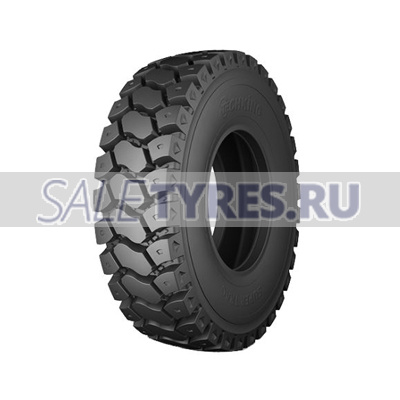 Шина 33.00R51 ** 235B Techking SUPER TRAC E-4 TL