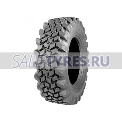 Шина 520/70R34 171A8  Trelleborg T459HD TL