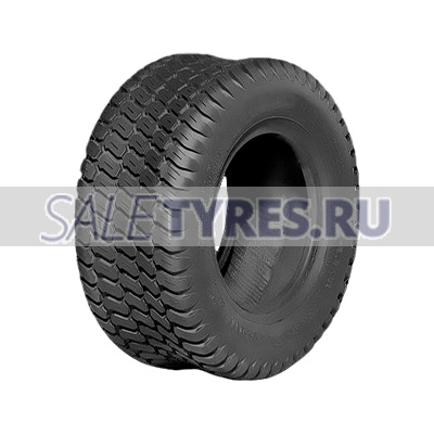 Шина 23x8.50-12 12PR 102A6 COPRA`H MG 54 TL