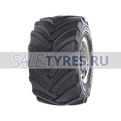 Шина 425/55R17 134D Ascenso IMR 140 TL