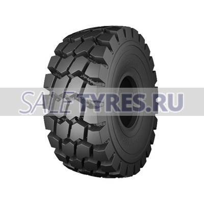 Шина 33.25R29 ** 209B Techking SUPER ADT E-4 TL