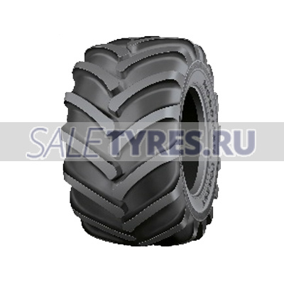 Шина 710/45B26.5 20PR 168A8/175A2 NorTec Taiga LS-01 с/к