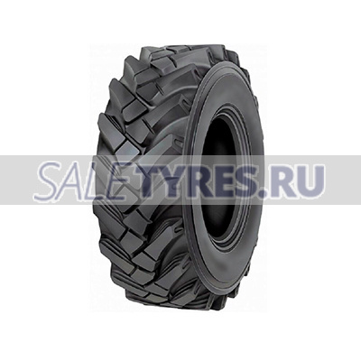Шина 20.5/70-16 14PR ROCKBUSTER R-1 MPT TTF