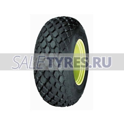 Шина 23.1-26 12PR Cultor INDUSTRIAL 50 TL