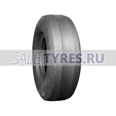 Шина 18x7-8 10PR 118A2 MRL MS440 TT GRIPKING