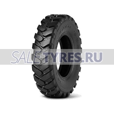 Шина 10.00-20 16PR 146/143B Ozka KNK44 TT
