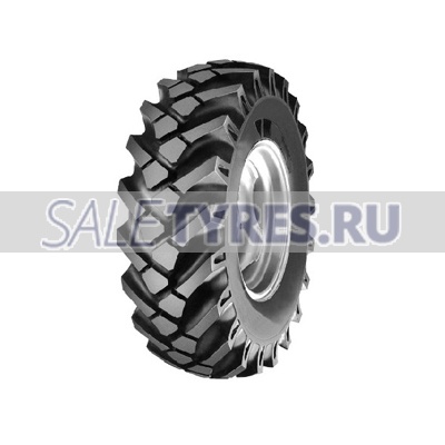 Шина 14.5-20 18PR  148A8  Speedways MPT-007 TL