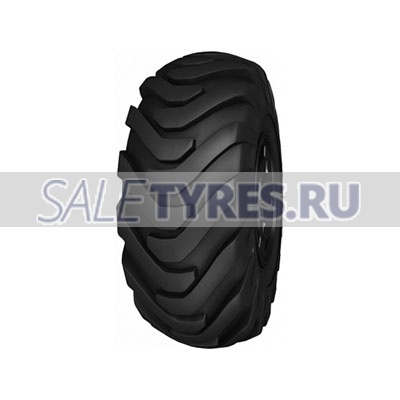 Шина 23.5-25 20PR 177B NorTec ER-106 TTF без о.л.