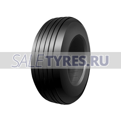 Шина 12.5L-16 12PR Lande I-1 TL