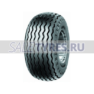 Шина 500/50-17 14PR  Cultor AW-Impl 07 TL