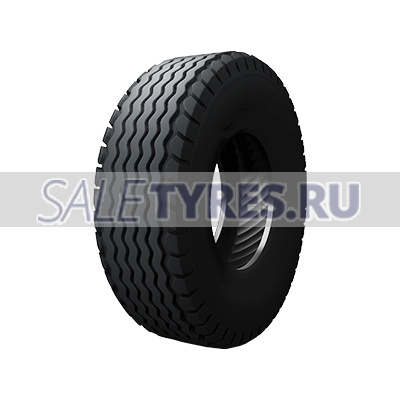 Шина 15.0/55-17 18PR Samson I-1C TL