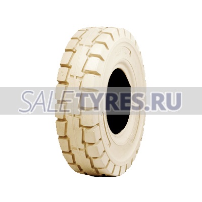 Шина 200/50-10 ("6.50) Starco Tusker бессажевая с буртом