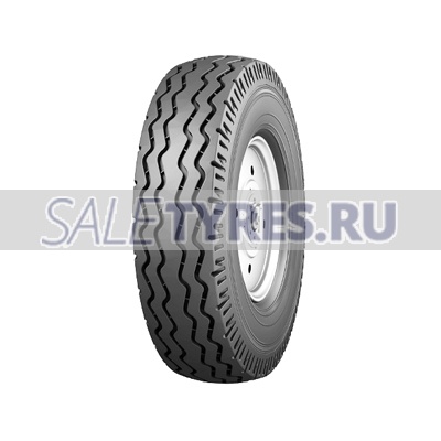 Шина 8.25-15 8PR 119A6  NorTec IM-18 с/к