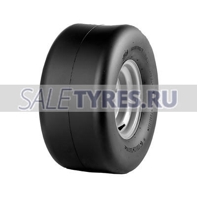 Шина 18x9.50-8 4PR  Trelleborg T521 GT TL