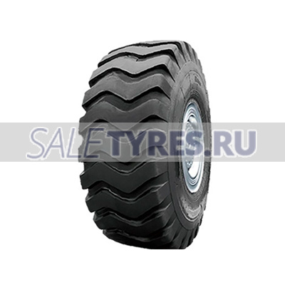 Шина 23.5-25 20PR 191A2 Sunstyer E3/L3 TL