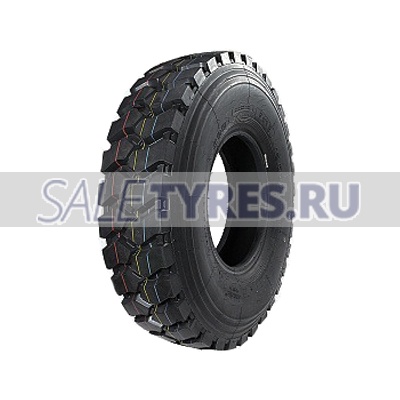 Шина 12.00R20 154/151J 18PR ANNAITE 399 TTF Карьерная