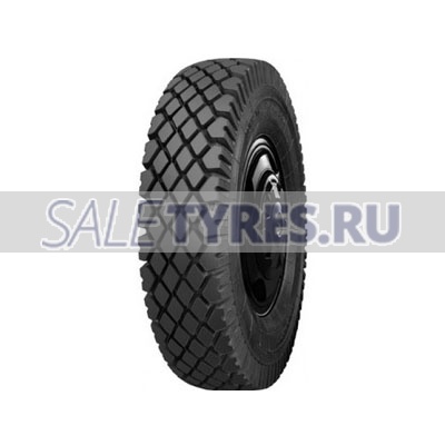 Шина 10.00R20 146/143K 16PR Forward Traction 281 TTF без о.л. Универсальная
