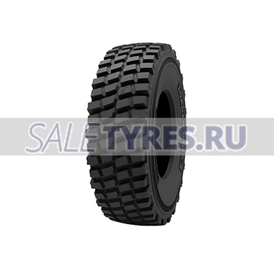 Шина 15.5R25 152B/169A2  Nokian LOADER GRIP 2 L-3 TL
