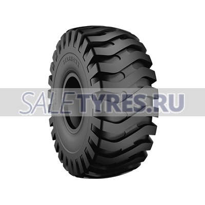 Шина 16.00-25 32PR  177B  Starmaxx SM60 E-3 TL