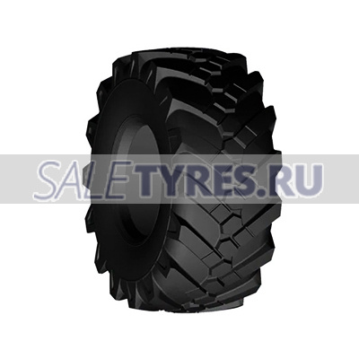 Шина 445/65R22.5 169F Advance GLR30 TL