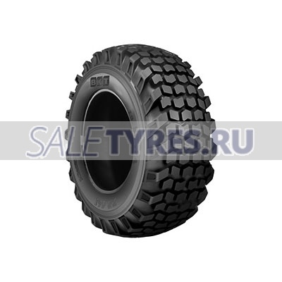 Шина 620/60B34 175A8 BKT TR 461 R-4 HD TL 
