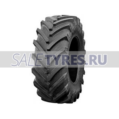 Шина 29x12.50-15 8PR  Roadguider QH645 HF-1 TL