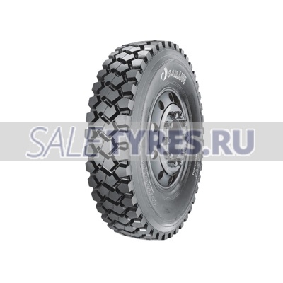 Шина 12.00R24 160/157F 20PR  Sailun S917 TTF Ведущая