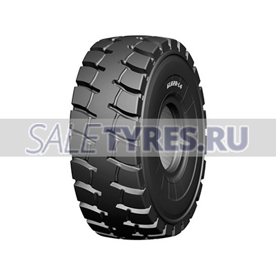 Шина 29.5R25 ****/*** Advance GLR28 E-4/L-4 2S RC TL с уплотнительным кольцом